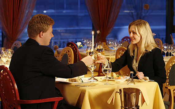 title_69e48763e5391475051301776584547