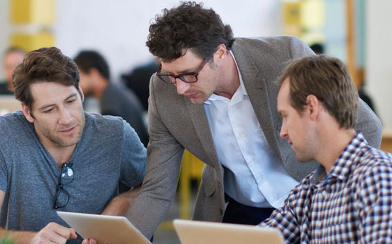 title_69e48763e53844442558511776584547