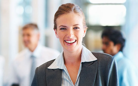 title_69e48763e539a18617003481776584547