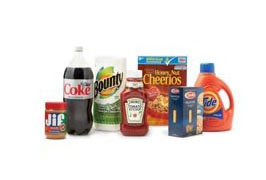 title_69e4707961c5c17420881221776578681