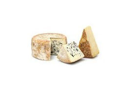 title_69e4707961c6d1987101831776578681