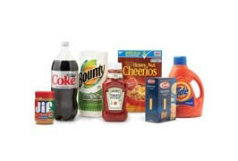 title_69e4707961c9511621521811776578681