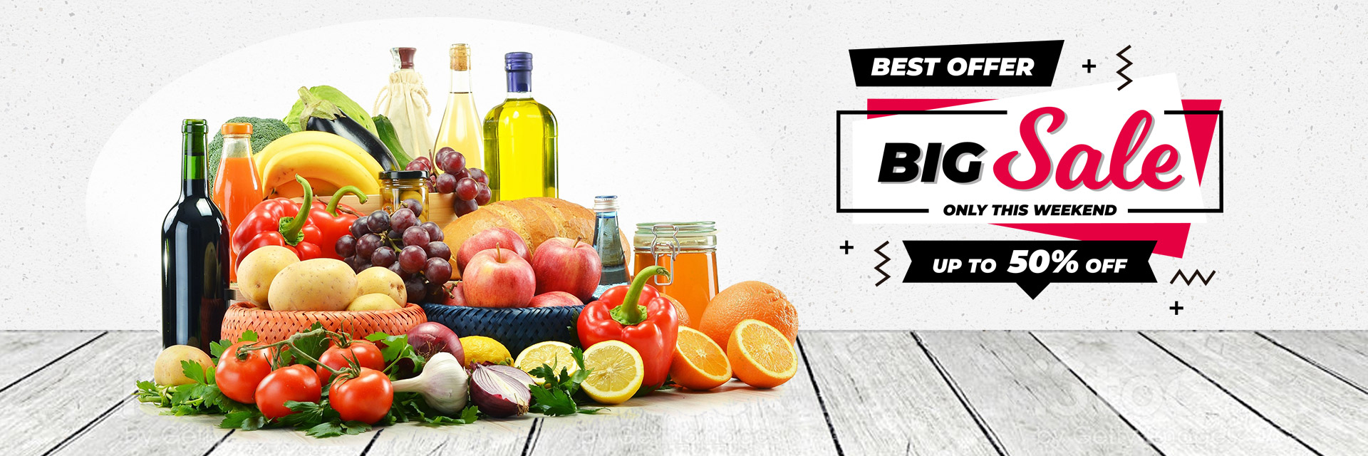 title_69e4707943e2613892032571776578681