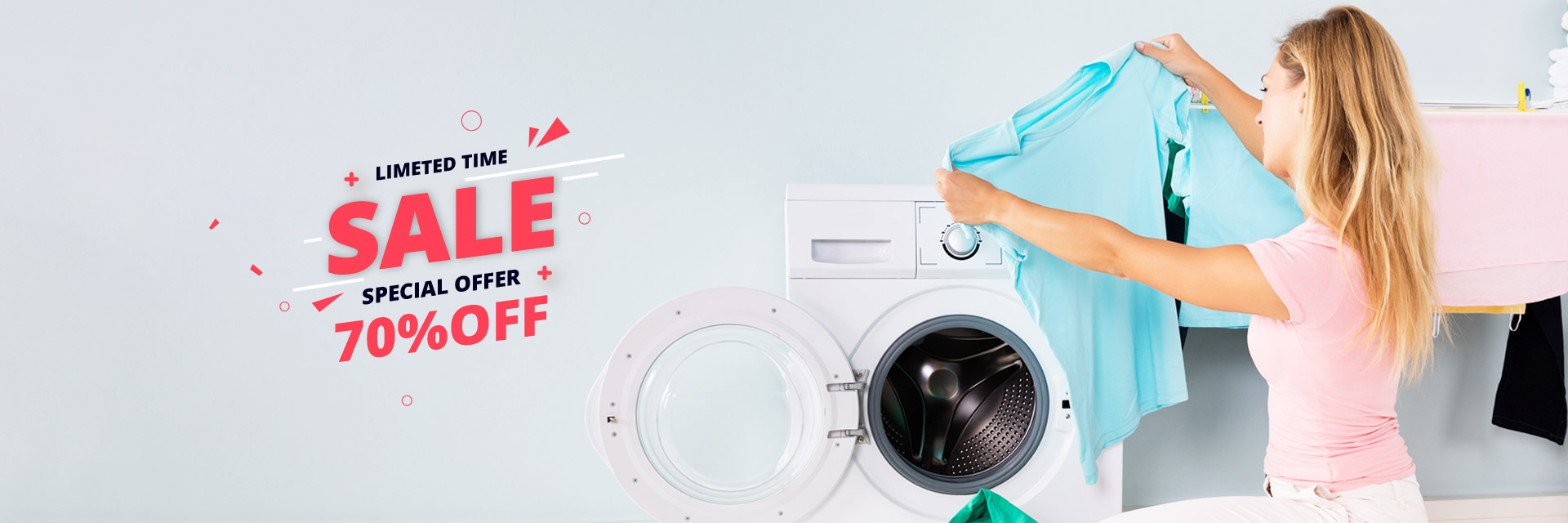 title_69e4707943e2d14849894021776578681