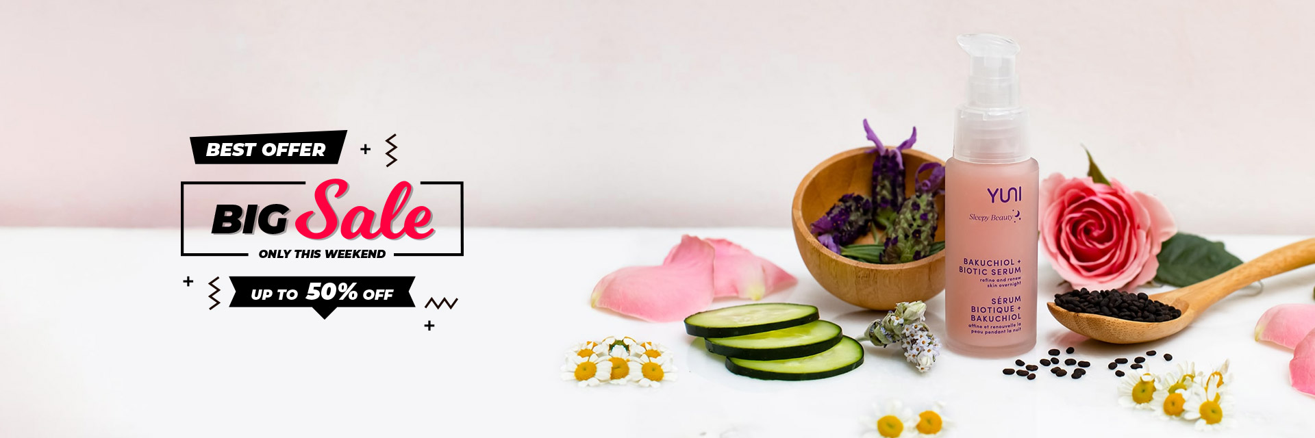 title_69e4707943e3199038211776578681